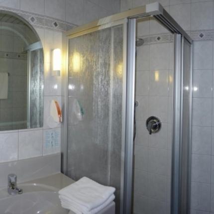 Braunes Ross Weidhausen bei Coburg Room photo